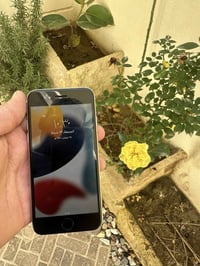 آيفون ٧ • ١٢٨ • بصمة معطلة