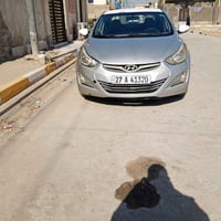 النترا ٢٠١٤ • مكينة ١٨٠٠ • قار الغراف