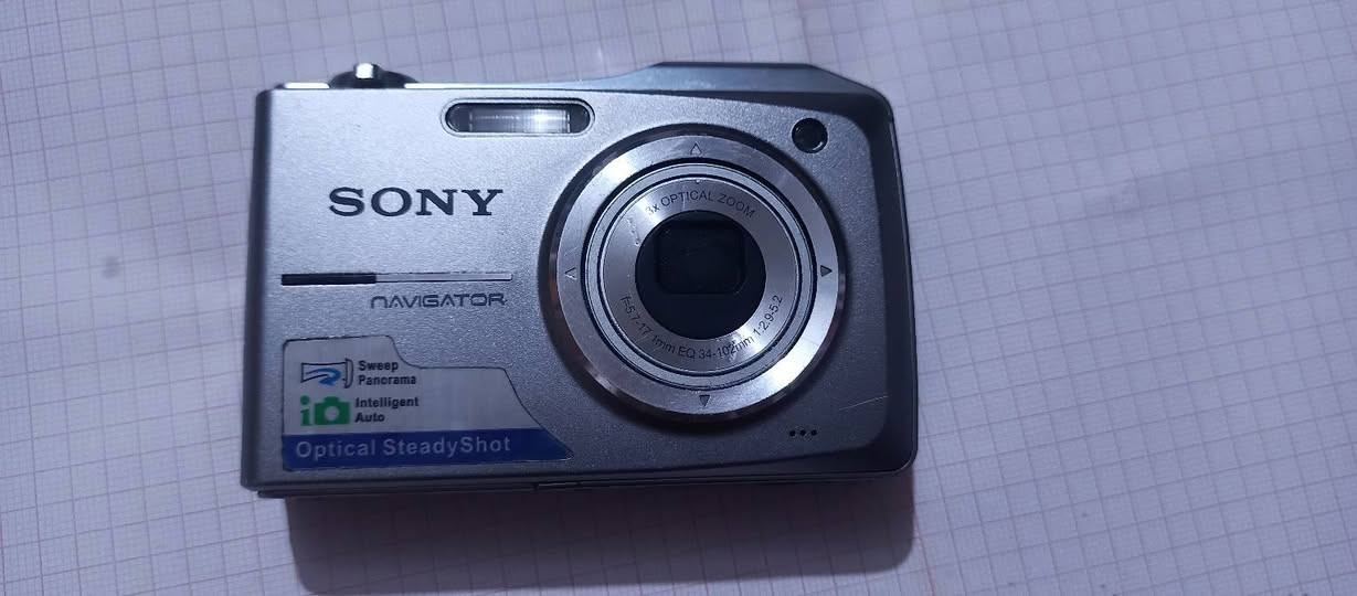 اجهزه شغاله كلهن بس ناقص بطاريات 3 اجهزه والبقيه بيهن كامره نقص بطاريه سعر 60


**إذا كنت صاحب هذا الإعلان وتريد حذفه لأي سبب، رجاءا أرسل رسالة إلى الدعم الفني**