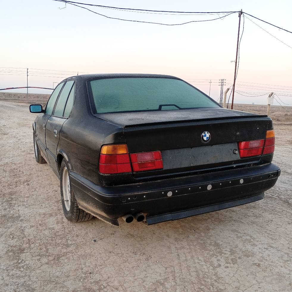 للبيع أو المراوس ،،بي ام دبليو 535 موديل 89 أصل بليته السياره كلها جديد شادلها دعاميات امامي وخلفي جديد الواجهيه كلها جديد صدر جديد بك لايت جديد محرك حاويه عندي غراض كلها جديد ماشادهن بعدني 5 دهل اوران, واسط


**إذا كنت صاحب هذا الإعلان وتريد حذفه لأي سبب، رجاءا أرسل رسالة إلى الدعم الفني**