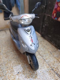 للبيع دراجه ماكس منغولي120 دراجه خير من الله سلف وهندر أشاير بكلايت كل...