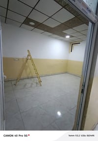 حي عدن • دار للإيجار • ١٢٥م