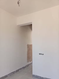 لباخ متفرغ • كربلاء • جص سمنت