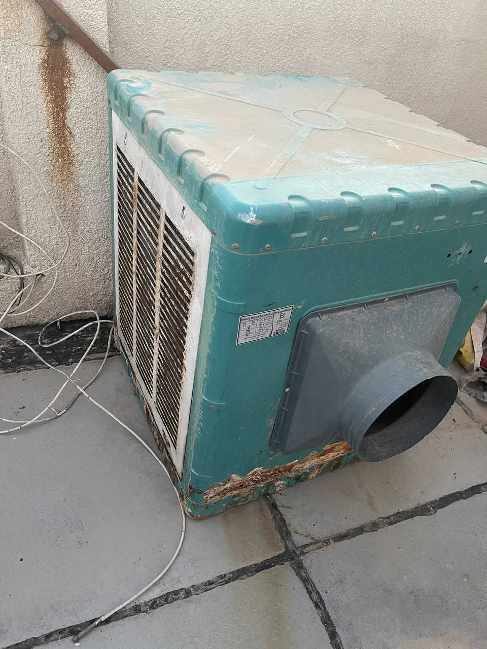 مبرده وكيزر  حجم جبير ثنينهن
مبرده سعرها 35 
وكيزر 45 مكانهن حي تراث الي يريدهن يراسلنه


**إذا كنت صاحب هذا الإعلان وتريد حذفه لأي سبب، رجاءا أرسل رسالة إلى الدعم الفني**