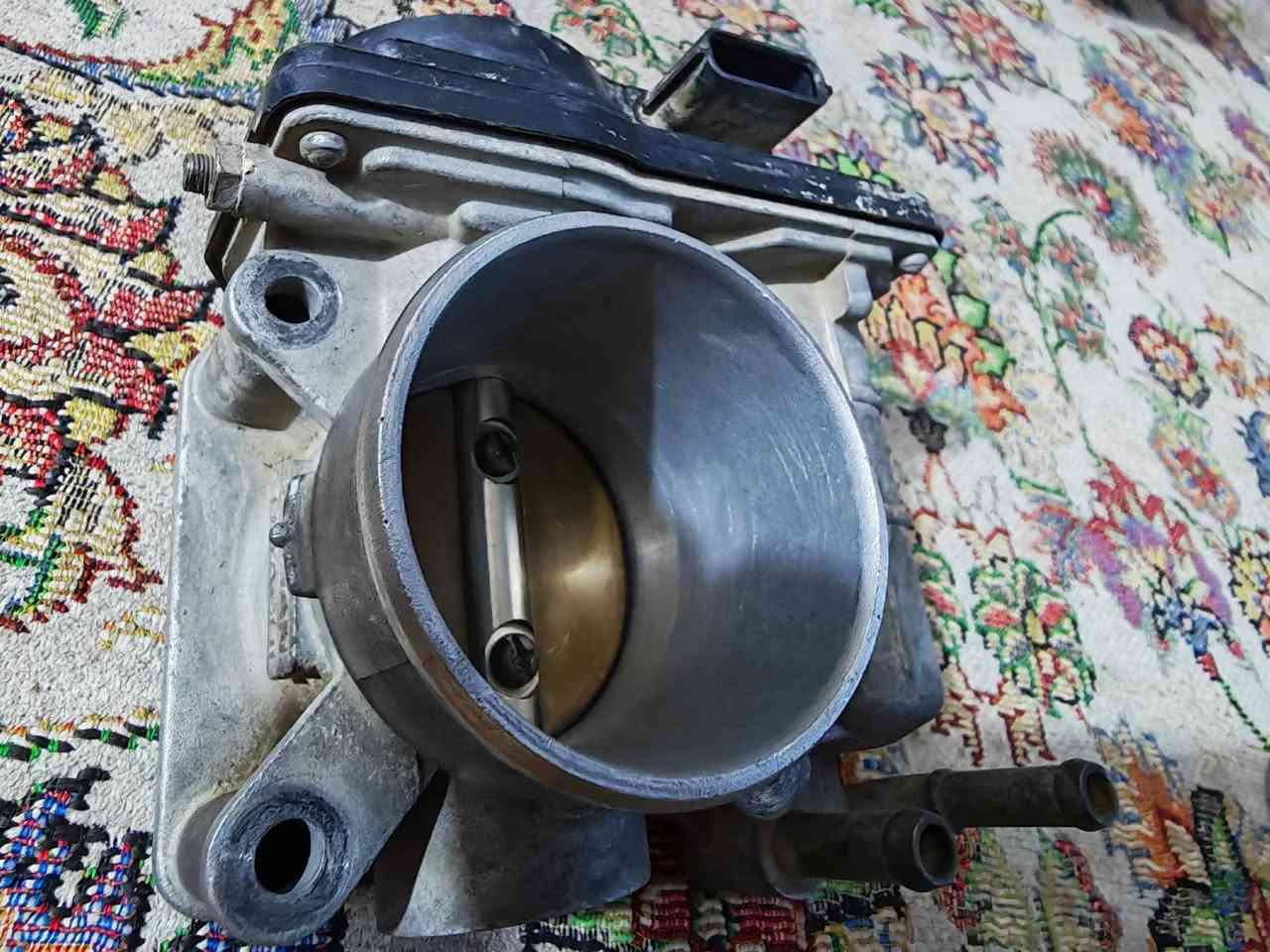 غراض تيدا شرط نظافة
جويتر15الف
نوزلات15الف
فجوج25الف
سجج جام جوبي  تخم كامل امامي وخلفي 
#مكاني بغداد #الغزالية


**إذا كنت صاحب هذا الإعلان وتريد حذفه لأي سبب، رجاءا أرسل رسالة إلى الدعم الفني**