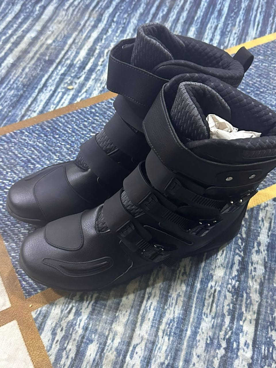 قياس ٤٦ بس١٥ الف


**إذا كنت صاحب هذا الإعلان وتريد حذفه لأي سبب، رجاءا أرسل رسالة إلى الدعم الفني**