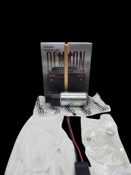 اهلاً وسهلاً 
عرض خاص. عرض خاص 
توفر لدا مركز الاخوين 

فيت بم جوكر علا جميع انواع السيارت 
يابني كوري صيني  امريكي  الماني كافت السيارت

فيت بم درجة اولا 11 بار 
فيت بم يتحمل الاجواء العرقية 

سعر القطعة عرض خاص 15 الف فقط
لطلب رقم وعنوان خاص 
***********
