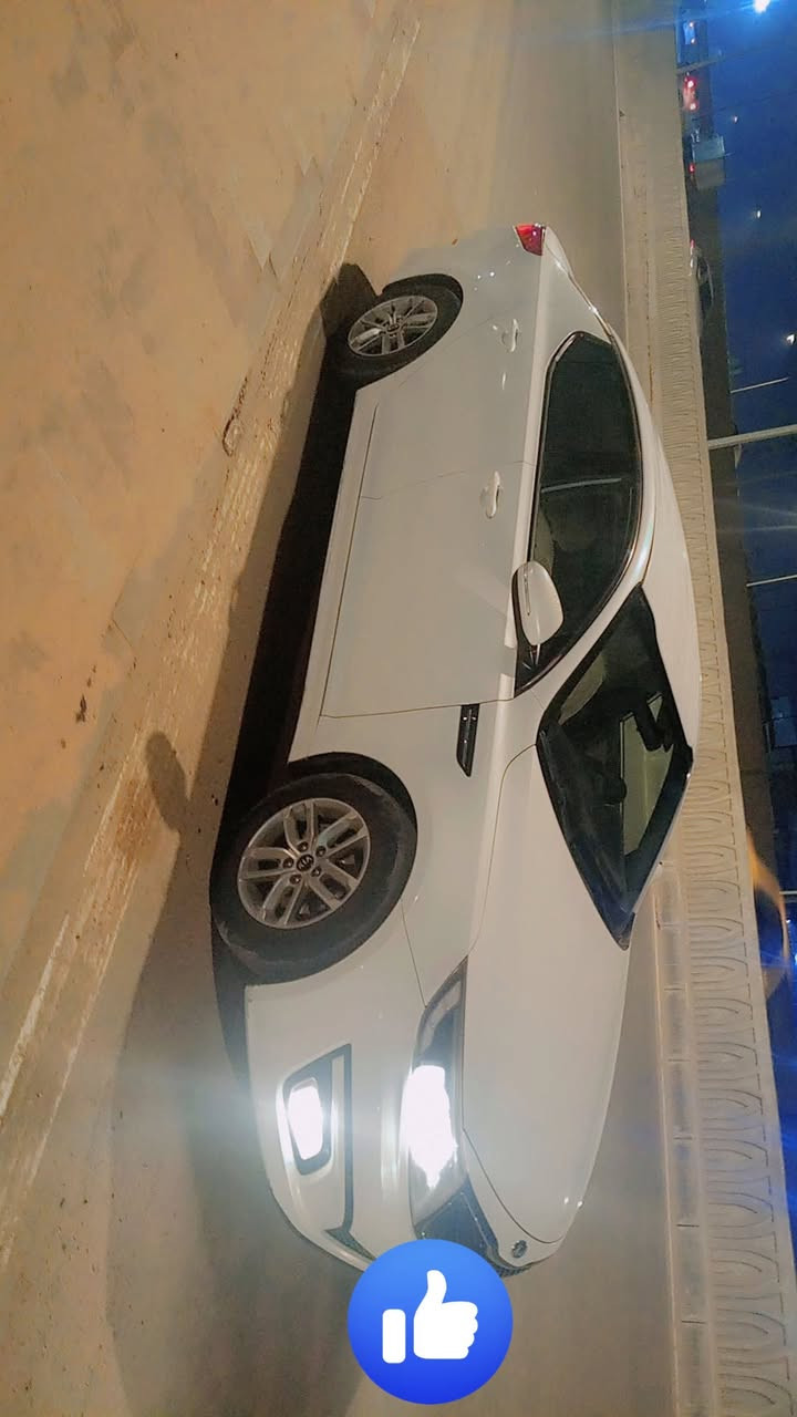 اوبتيما 16 خليجي كفاله عامه من الزلغ ماشيه 52 الف رقم بغداد بسمي مكينه 2000 دوش وضع الشركه سياره كارتون شرط مكاني ناصريه مركز ***********
