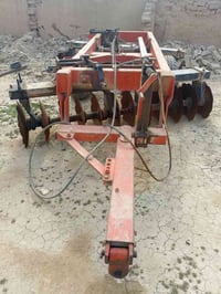 دسك تركي حجم 24للبيع السعر 35 الشراي يتصل 07801903383