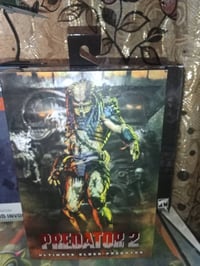 بريدتر • اضاءة خوذة • توصيل محافظات