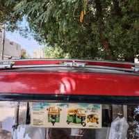 سيبايه البرحه • مستعمل • بعقوبه