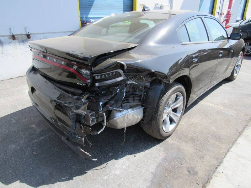 موديل ١٨ فه اس اكستي مكينه ٣٦٠٠ كشن كهرباء شاشه جبيره حادث جاملغ خلفي فقط بدون ايرباك بجم كبس مكفوله من الغد والشواصي وايرباك جديده ماشيه ٩٠ كيلو بيه طعه كلير من امريكه جاملغ ايسر فقط رقم بغداد بسمي اصل ١٨ تويل مكان بغداد بلديات السعر ١٨٧ الاتصال ***********
