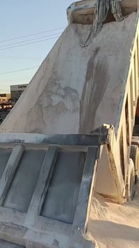 جص دراجه اواله وحمل فوال اتصل وبيك خير ودلل 07719312723 كافه المود مو ...