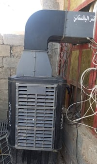 كونفيرا الكنز استخدام نص موسم 3 سرع حجم 50 سعرها 175 مكاني بغداد 07804...