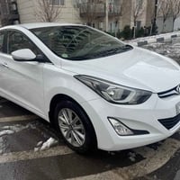 النترا • ٢٠١٤ • مكينة ١.٨