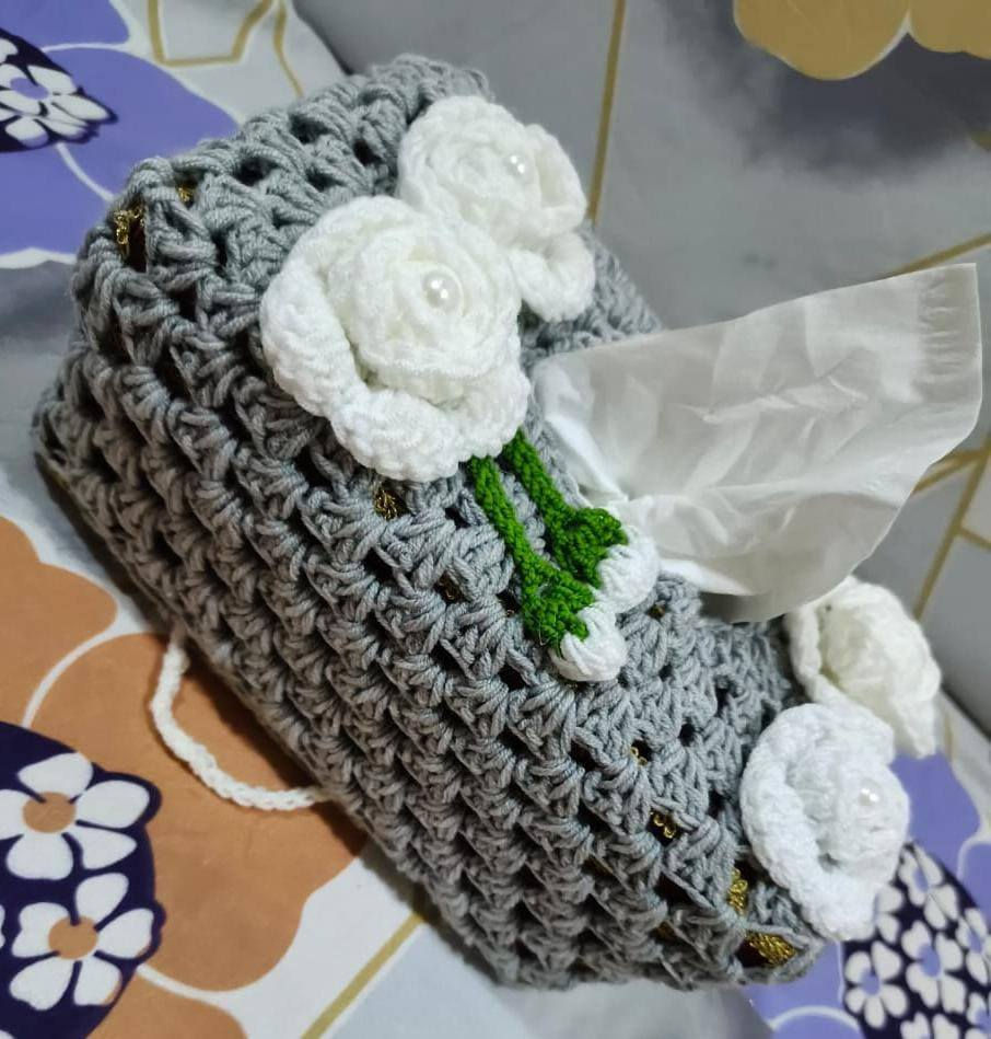 سلام عليكم
الشغل حسب الطلب 
يوجد توصيل لجميع المحافظات العراق 🚕


**إذا كنت صاحب هذا الإعلان وتريد حذفه لأي سبب، رجاءا أرسل رسالة إلى الدعم الفني**