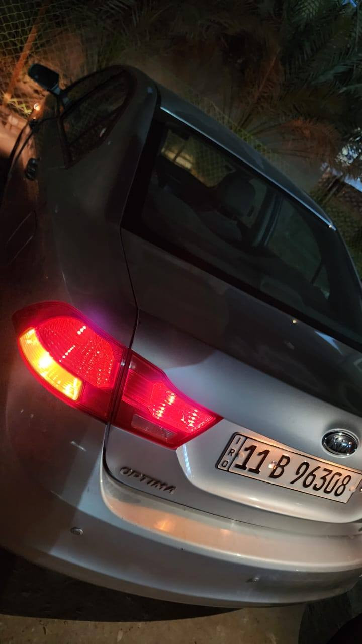 كيه وارد خليجي موديل 2009
سياره كفاله العنوان ناصريه  قرب علوة الاسماك الشراي يتصل *********** السعر 125 بيه محال
