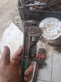 مرجوحه • ٥قطع • توصيل