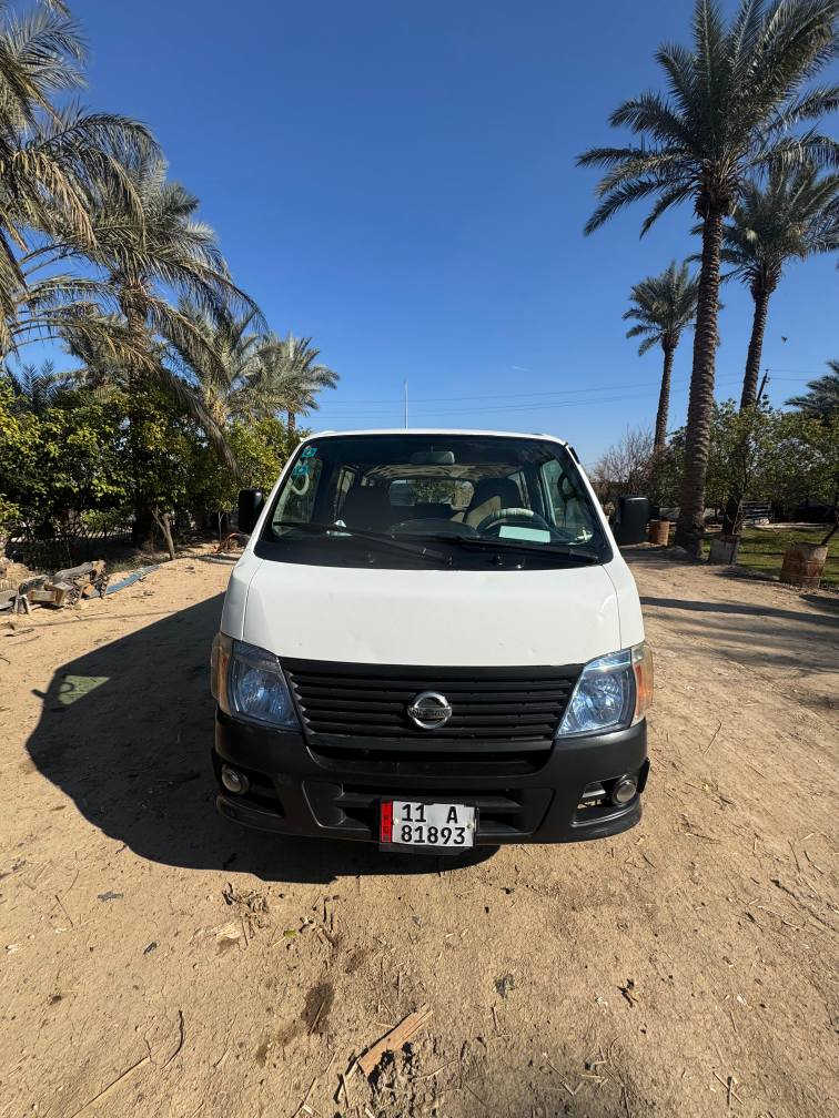 للبيع نيسان2010 تبريد تدفأة حدادية كاملة تخم تاير وباتري ودوشمة كلها جديدة ريمونت تحكم. شاشة  .( مكلف بالنشر) مكانها بغداد .. بالنسبة للسعر اتصل براعيها *********** . بغداد, العراق
