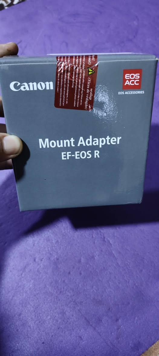 ادبتر فتحت لوك بيدي 125الف مع التوصيل قفل


**إذا كنت صاحب هذا الإعلان وتريد حذفه لأي سبب، رجاءا أرسل رسالة إلى الدعم الفني**