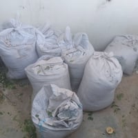 زميج • بالمجان • سوق بنجا