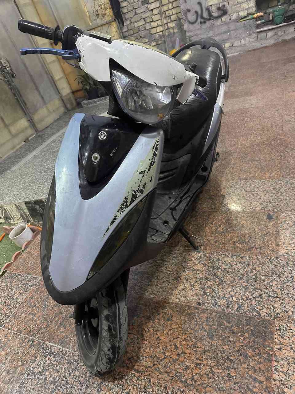 ماكس ١٢٠عدلة شغالة سلف هندر كهربايات مكاني بغداد شعلة رقمي *********** سعر ٤٢٥
