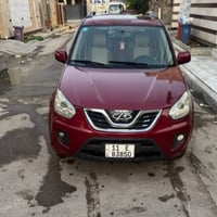 تيكو 13 كير كهربائي تبريد شغال رقم انكليزي  بغداد  بسمي تحكم  استيرن د...