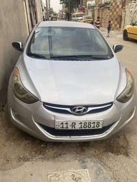 النترا مضلع موديل 11 سعره 88 وبيه مجال مكان بغداد للاستفسار 0771236558...