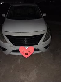 صني • ٢٠١٨ • رقم اربيل