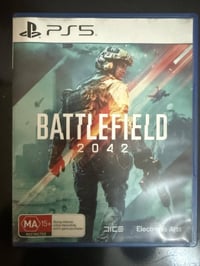 بلايستيشن • كونسول