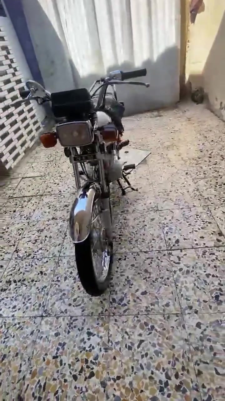 السلام عليكم درجه موديل25 لبيع مكان كربلاء حي العسكري خاص مفتوح


**إذا كنت صاحب هذا الإعلان وتريد حذفه لأي سبب، رجاءا أرسل رسالة إلى الدعم الفني**