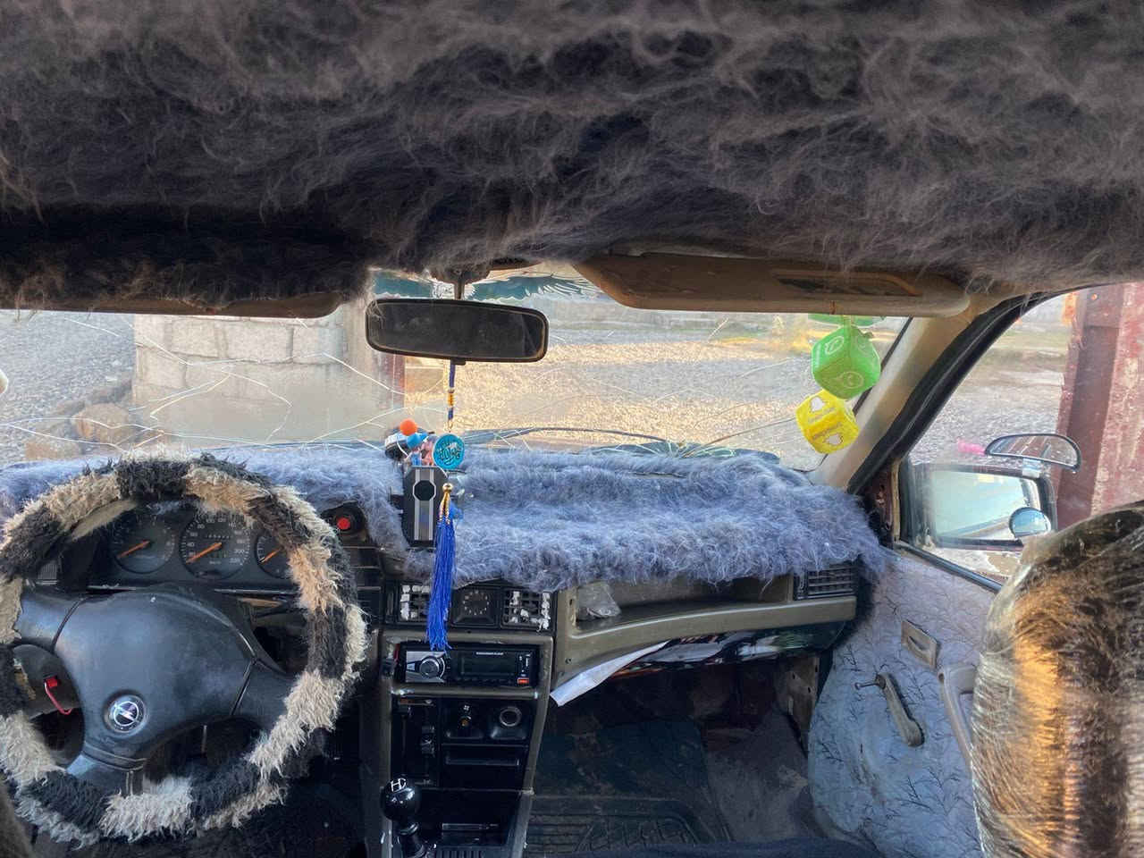 كاديت 16 شرط كير محرك بيع مستعجل السعر 8 وراق الستفسار نتصال ***********
