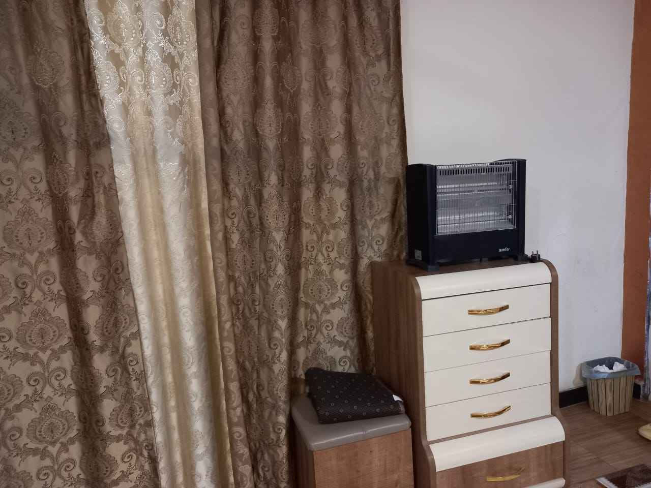 بغداد بغداد, العراق


**إذا كنت صاحب هذا الإعلان وتريد حذفه لأي سبب، رجاءا أرسل رسالة إلى الدعم الفني**