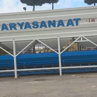 معمل جديد للبيع طاقه إنتاجيه ١٢٠كامل  رقم ٠٧٧٠٩٩٤٩٤٤٣