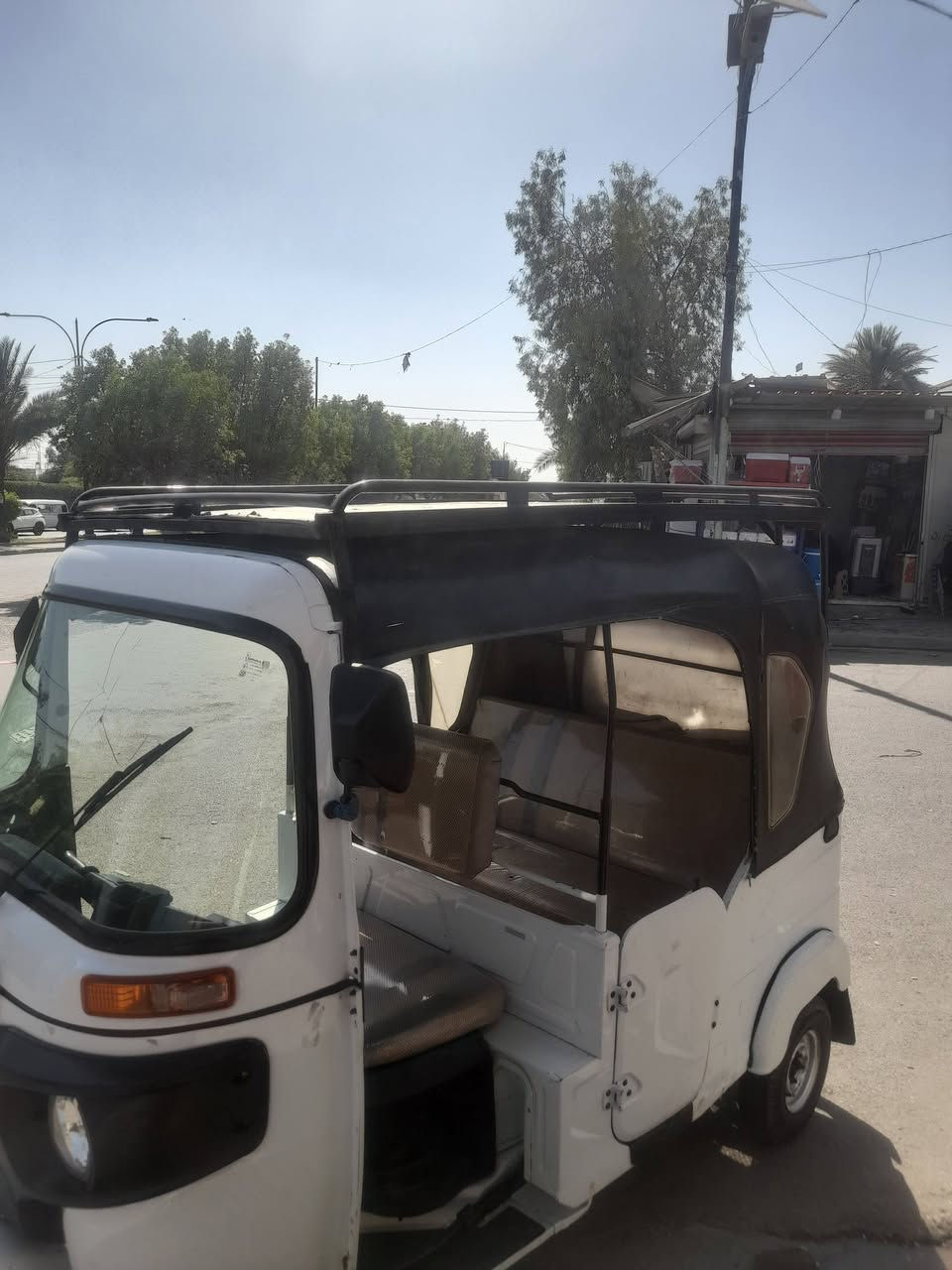 سلام عليكم
سيبايبة البيع 
تفصال


**إذا كنت صاحب هذا الإعلان وتريد حذفه لأي سبب، رجاءا أرسل رسالة إلى الدعم الفني**
