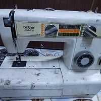 مكينة • للبيع • تفاصيل بالخاص