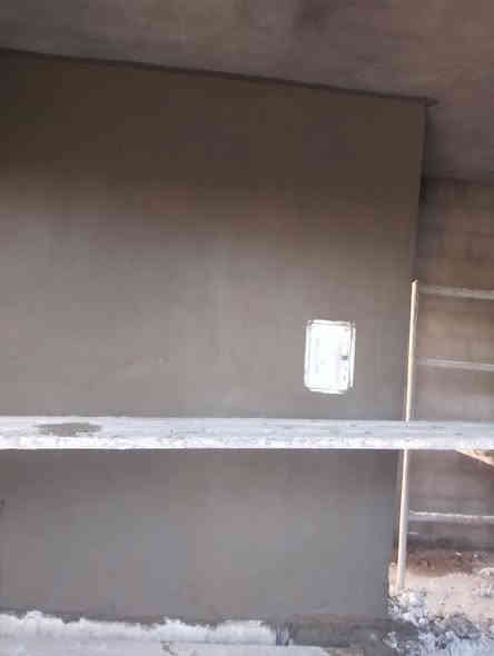 خلفة لبخ بعقوبة متفرغ حاليآ متواجد خاص او لاتصال ***********
