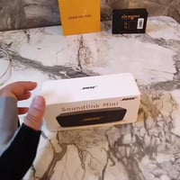 اكسسوارات إلكترونية