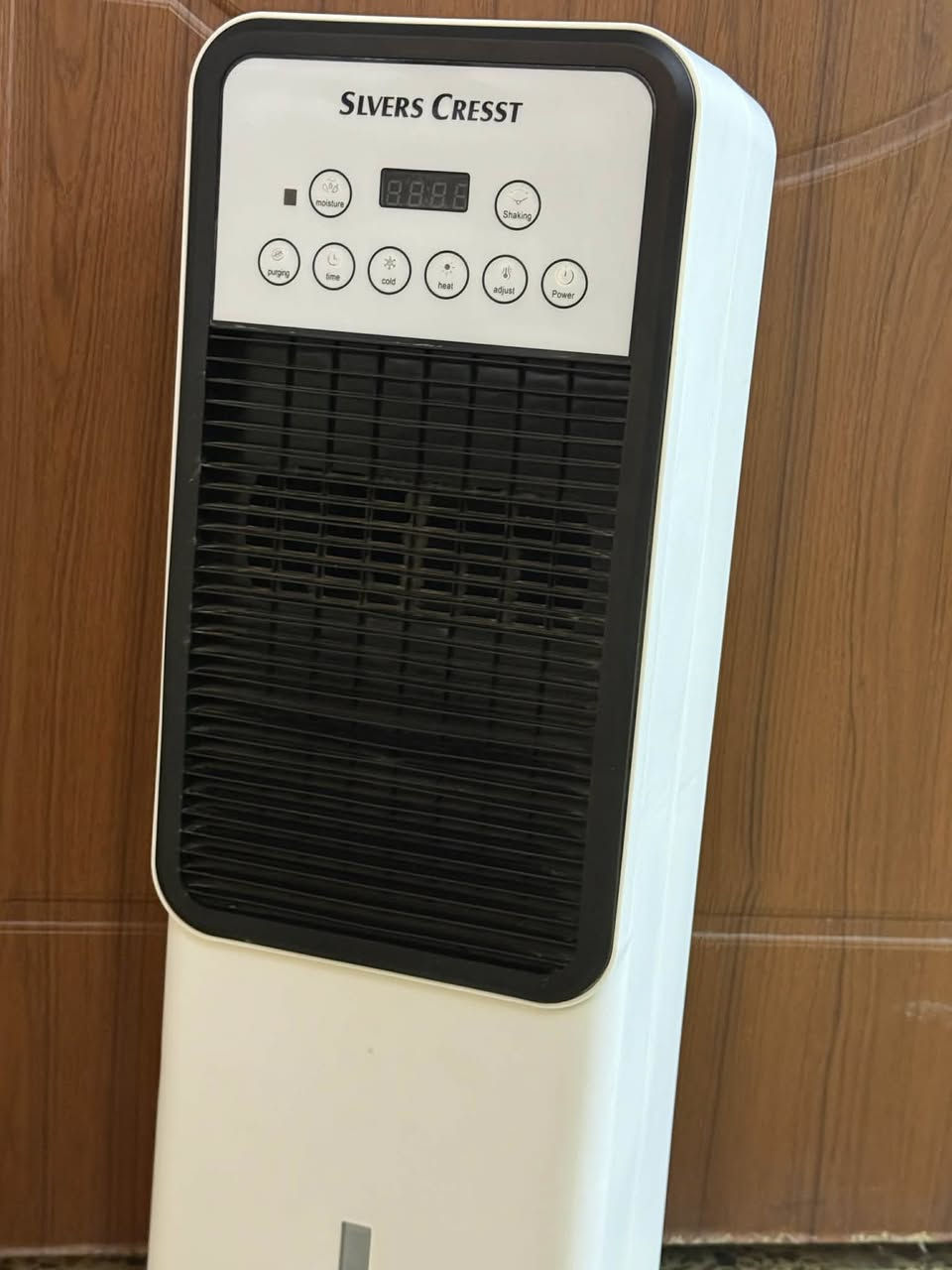 السلام عليكم مبرده مكتبيه امزون للبيع 60الف واصل الباب البيت


**إذا كنت صاحب هذا الإعلان وتريد حذفه لأي سبب، رجاءا أرسل رسالة إلى الدعم الفني**