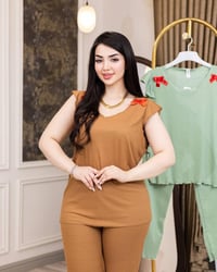 كمية محدودة • درزن • توصيل