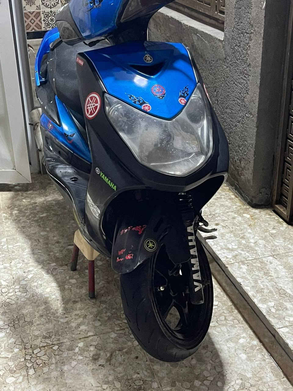 سكنس فحل  كابريتر خير من الله بيهه نواعم تزويد كلجات رياضيه صالنصه صجميه وبعد بيهه تزويد
والسعر مناسب 🤑 💲
📍الأمين الثانيه 📍
ملاحضه رقم فقط 
***********📞
***********📞
***********📞
