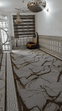 بيت للبيع 150 م طابو صرف 
العطيشي حي الزهراء نهايه شارع لمدارس قرب السبيس الجديد 

البيت 3 غرف نوم + مطبخ حار وبارد + استقبال + صاله + حمامات داخليه وخارجيه 

  .. وللعلم اني ابو البيت مو مكتب ..

للاستفسار اكثر خاص او اتصل 
***********
