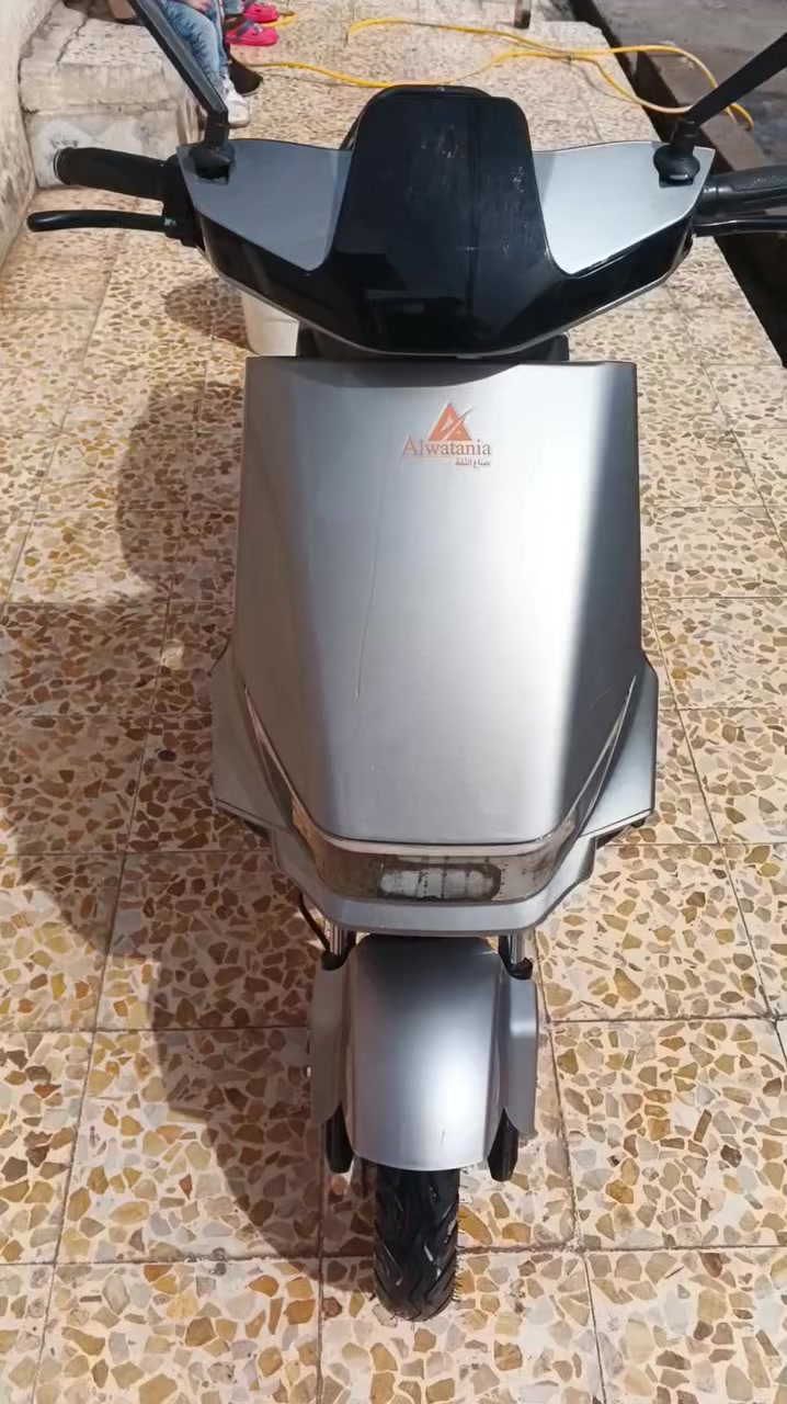 موطور شحن اللبيع  شرط كلو شغل شرط كلو شرط يعني جديد يعني جديد مواصفات معروف بي بك للخلف شرط كلو على فحص شرط السعر 475/بيها مجال رقم موبايل كورك اسياء بي وتساب موصل ايسر اتصل ودالل موشري رحمه ولديكم لايخبر
***********
***********
