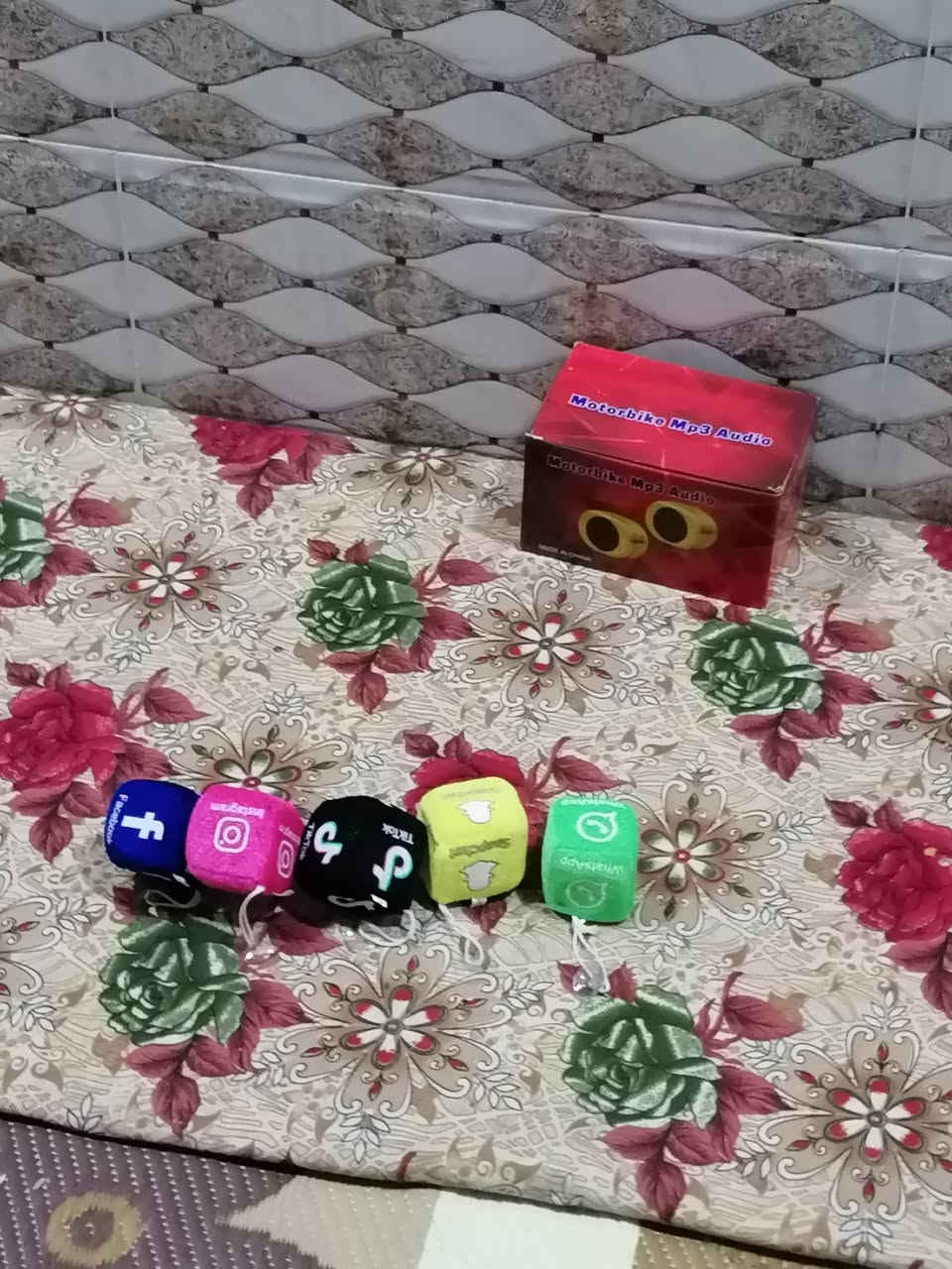 البيع مال باسكل قيم واخد مكان حي سماح
خاص مفتوح


**إذا كنت صاحب هذا الإعلان وتريد حذفه لأي سبب، رجاءا أرسل رسالة إلى الدعم الفني**