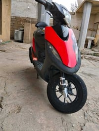 دراجه ماكس عدله كمله مكمله عل اخر حبه المكينه بدل السرعه 120الدرجه ماب...