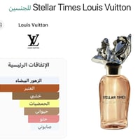 ستلر تايمز • وكالة • غطاء مكسور