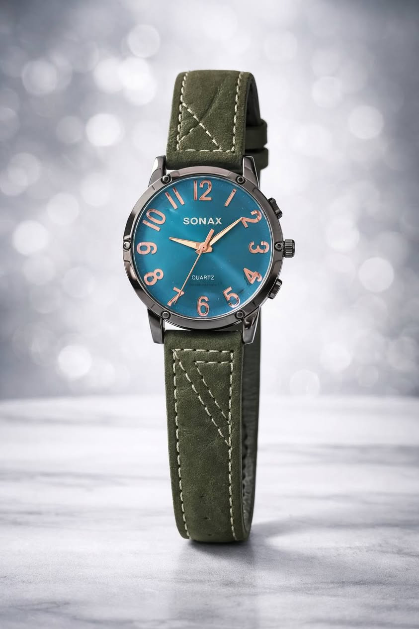 ✨جلد رجالي ✨
✨الوان مميزة ومختلفة ✨
✨سعر الساعة 8 الاف ✨ 
#عنواننا_الطارمية_الشارع_العام_مقابل_بناية_البلدية_الجدؤدة


**إذا كنت صاحب هذا الإعلان وتريد حذفه لأي سبب، رجاءا أرسل رسالة إلى الدعم الفني**