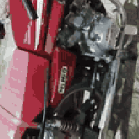 قيم وتعال 07724883604