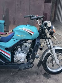 ستوته صقر فحل للبيع موديل 2023كمرك السعر مليون 700الف بيه مجال تواصل 0...