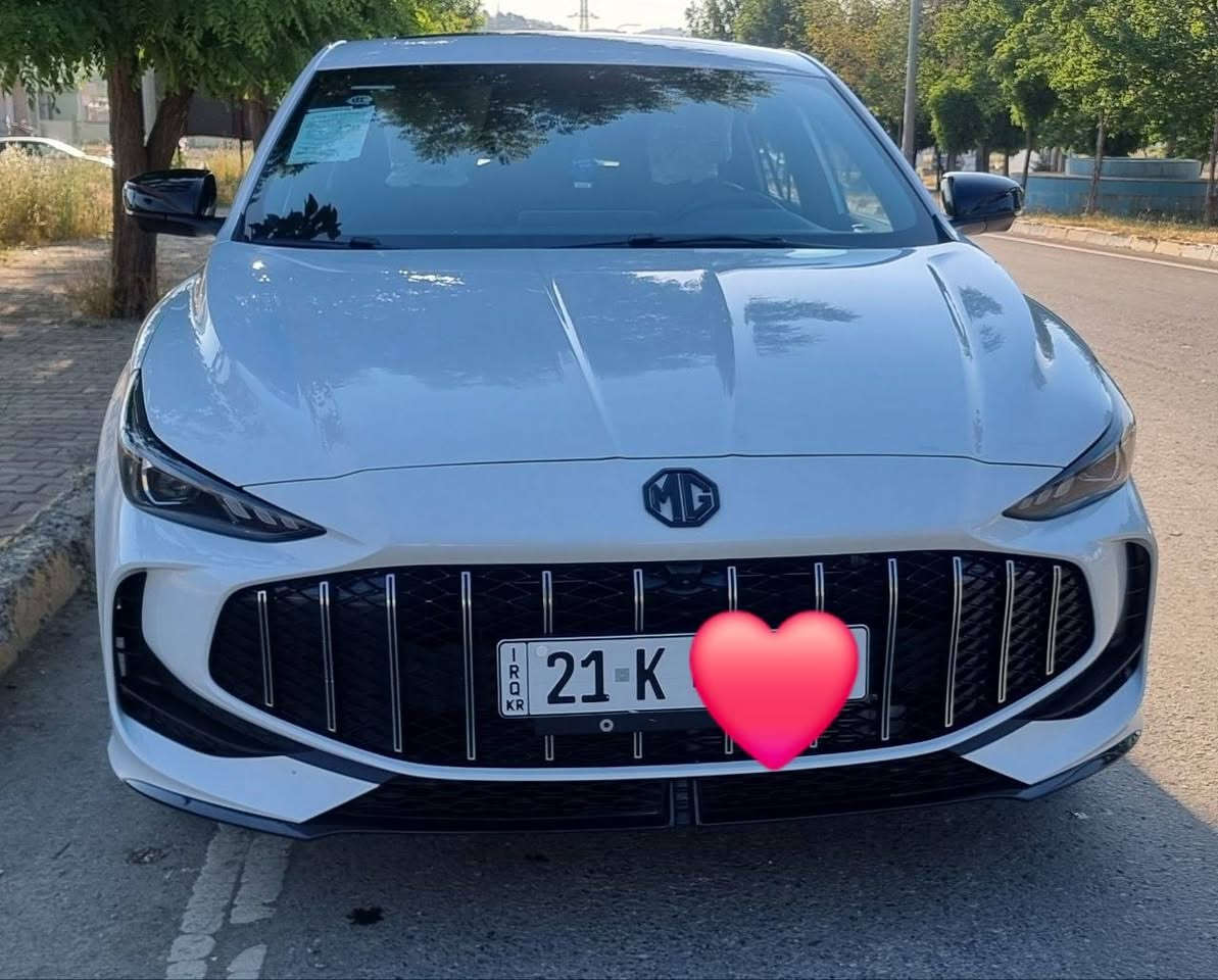 Mg gt 2025
فول مواسەفات بێ دەعمو بۆیاخ کامل جوانکاری بۆیاخ تەنک (14 ) ڕۆشتووە

نرخ 125


**إذا كنت صاحب هذا الإعلان وتريد حذفه لأي سبب، رجاءا أرسل رسالة إلى الدعم الفني**
